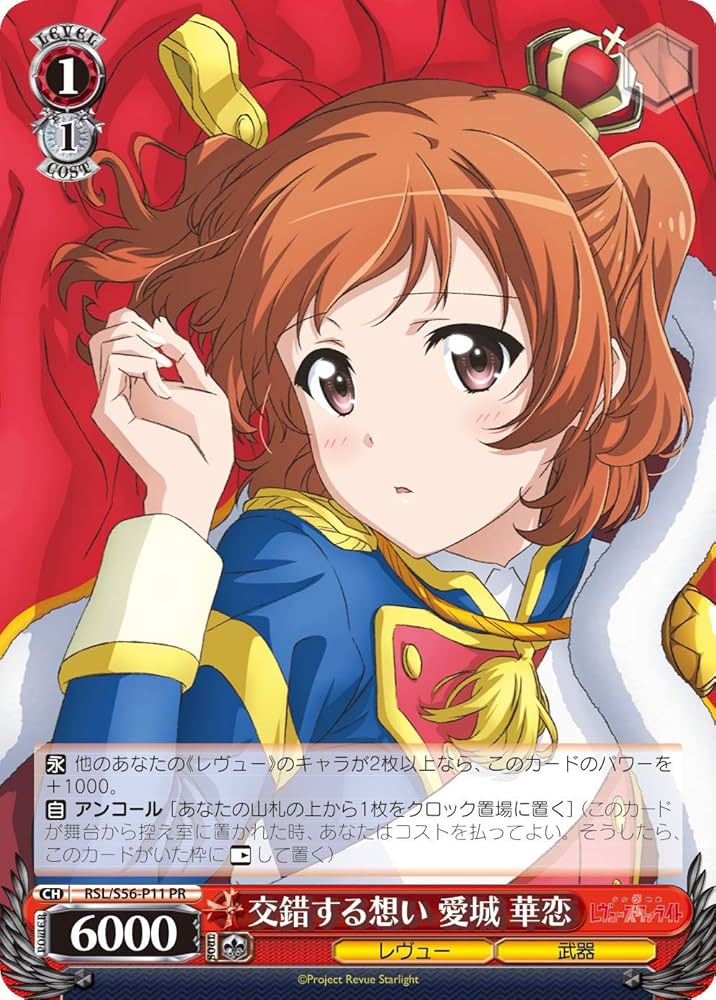 71rCWHqIPWL._AC_UF894,