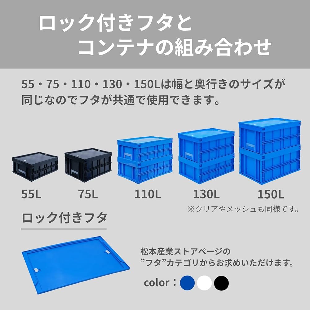 71rAeRmBg6L._AC_UF1000,