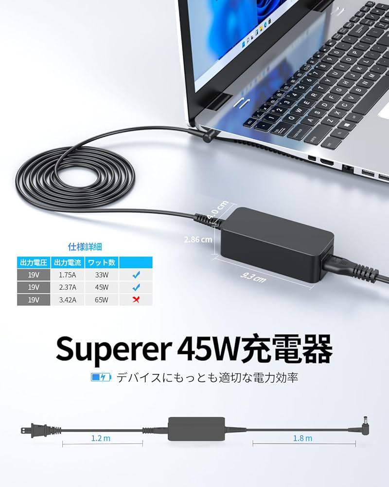 71rAgVMDEJL._AC_UF894,