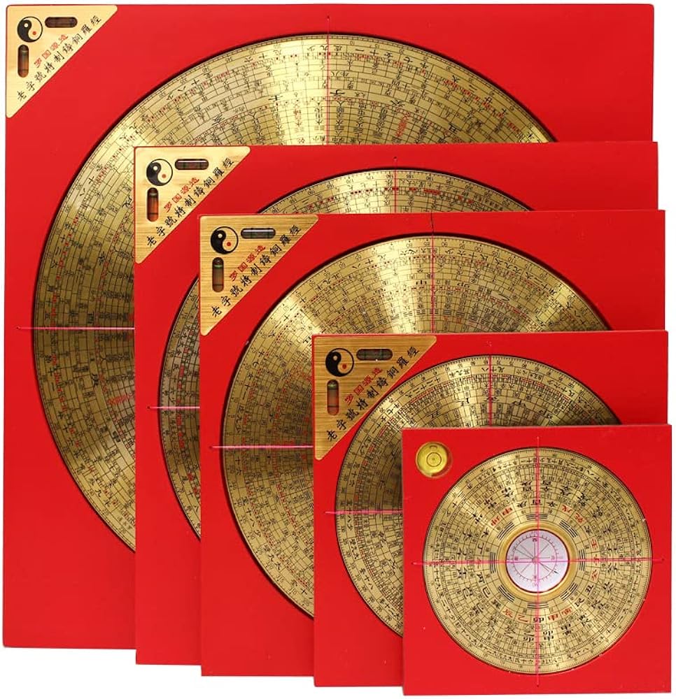 Amazon.com: Taoist supplies amulet Exorcism Bringing good luck