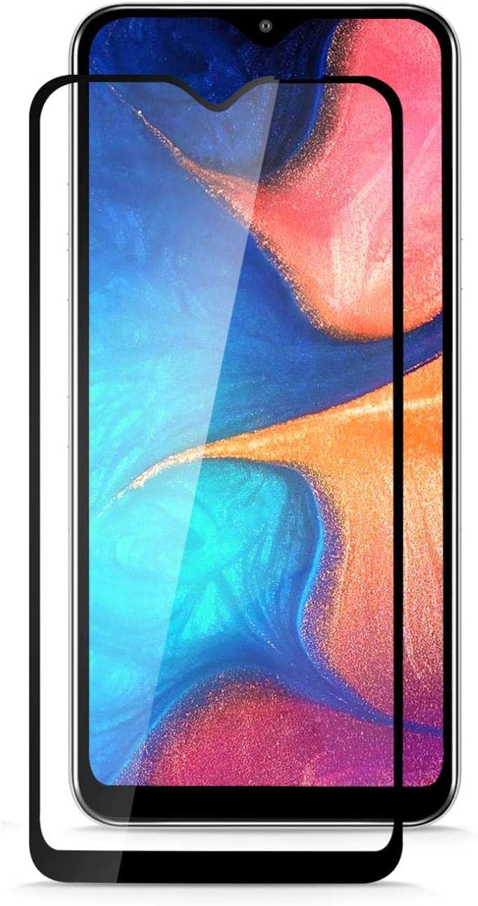 C】ノイタミナ ミダスカード（ジェニファー・サトウ） C] THE MONEY OF