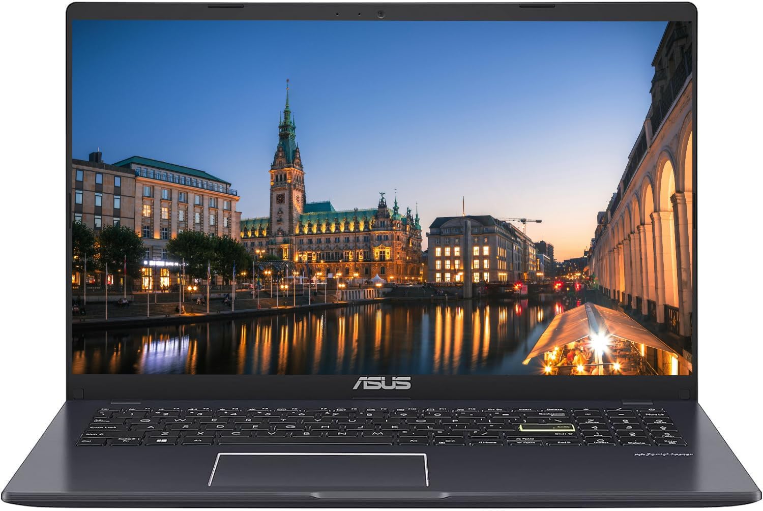 Amazon.com: ASUS 15.5