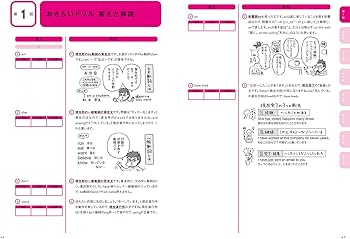 マンガでおさらい中学英語 やり直しドリル | フクチ マミ, 高橋基治