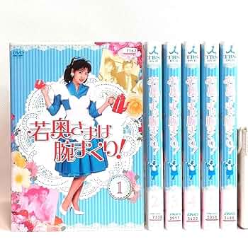 71rEFQmoETL._AC_UF350,