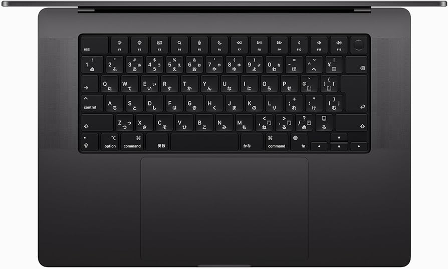 Amazon | Apple 2023 MacBook Pro 14 コアCPU、30 コアGPU のM3 Max