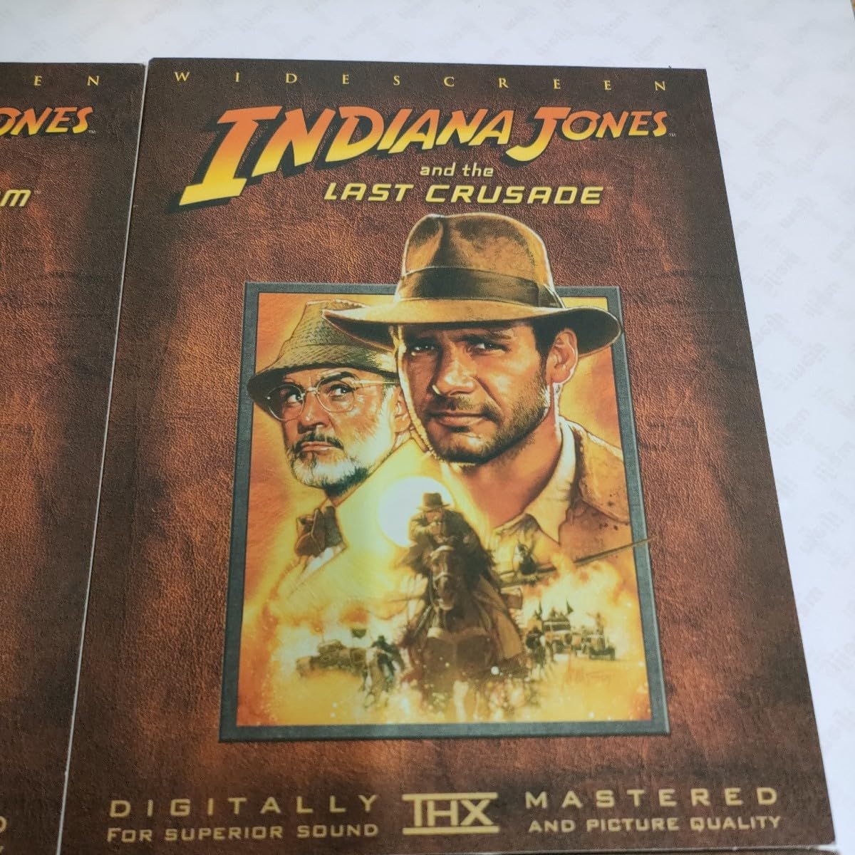 Amazon.co.jp: 5494 520円 アドベンチャーズ・オブ・インディ