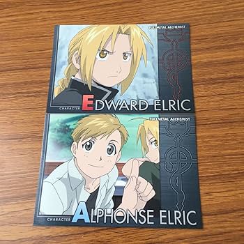 Amazon | 井48 カード トレカ まとめ 鋼の錬金術師 ハガレン