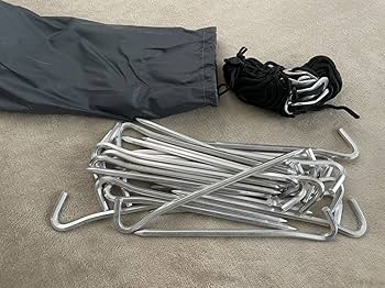 Amazon.co.jp: 、純正グランドシート付きエンドレスベース ユウカズ