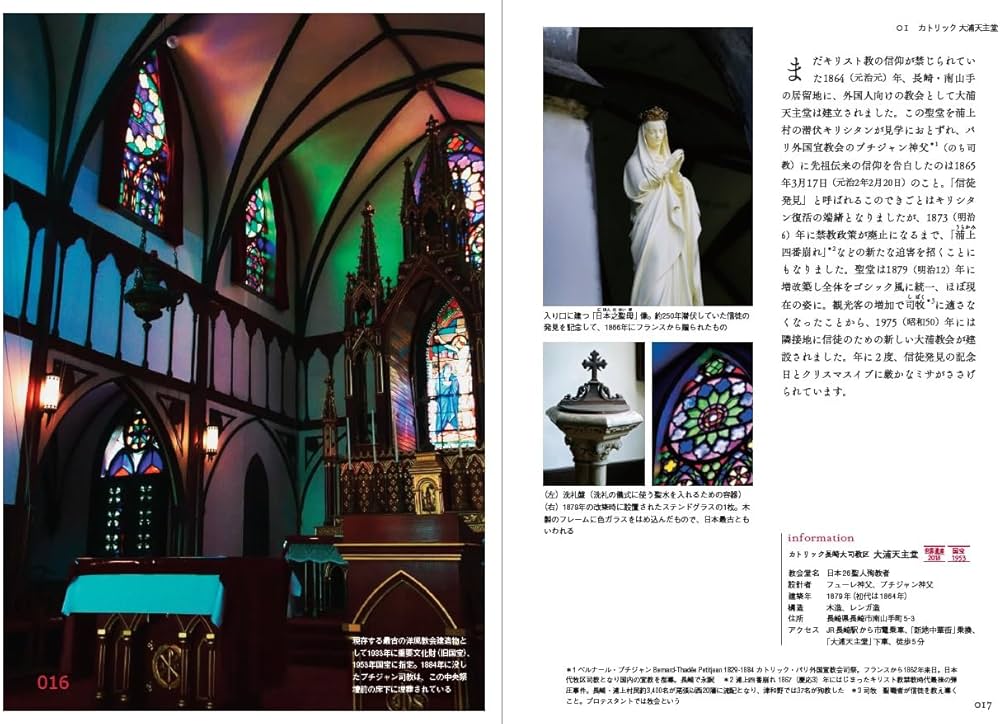 71rKRS3PvKL._AC_UF1000,