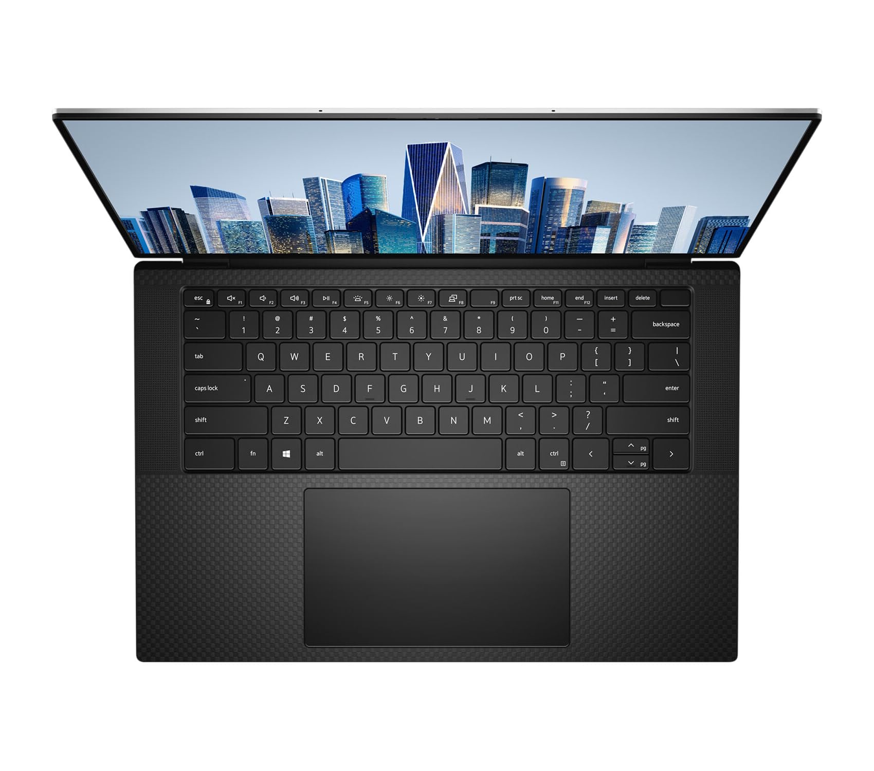 Amazon.com: Dell Precision 5560 15.6