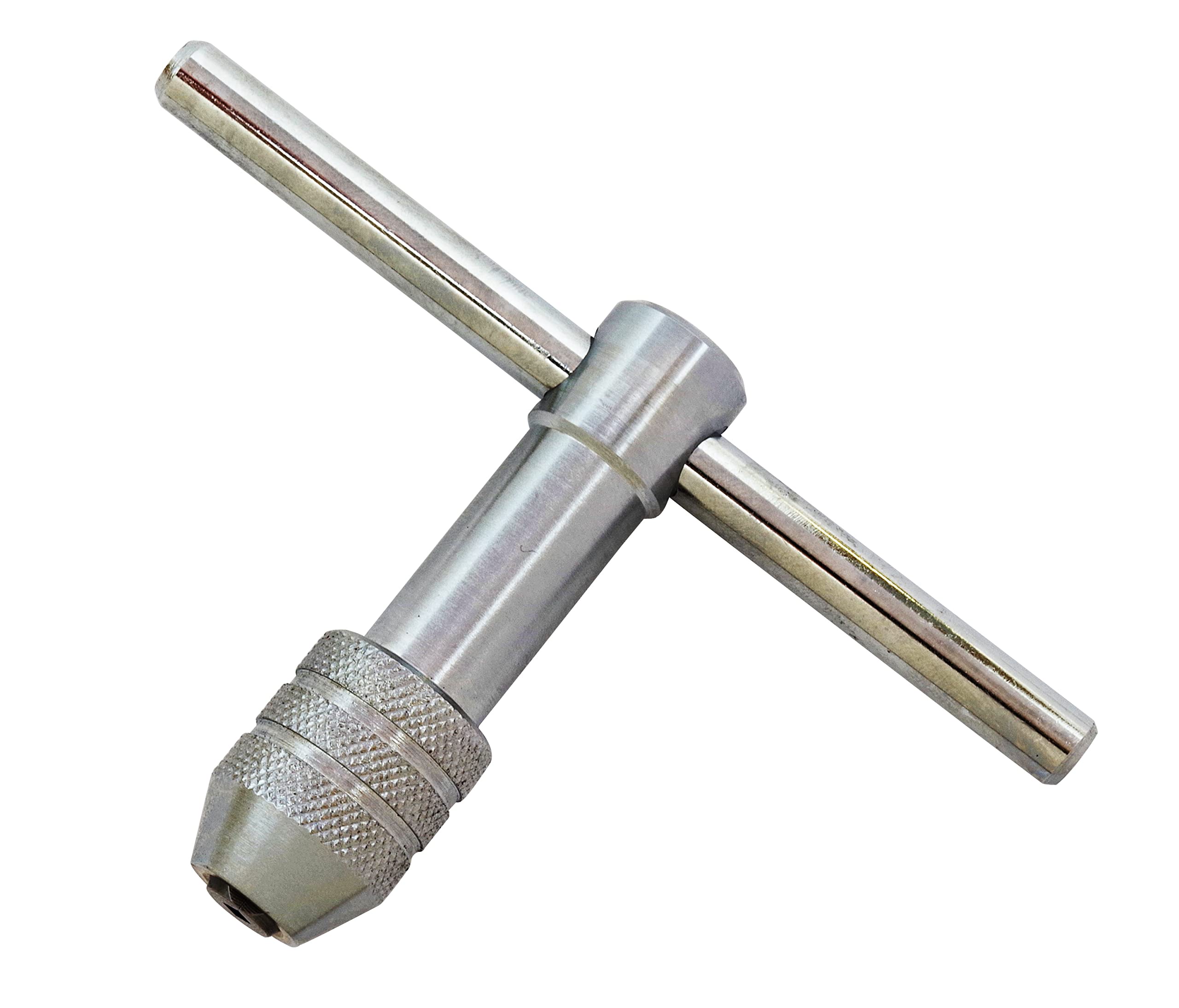 Amazon.co.jp: 新潟精機(Niigataseiki) SK 日本製 固定式タップ