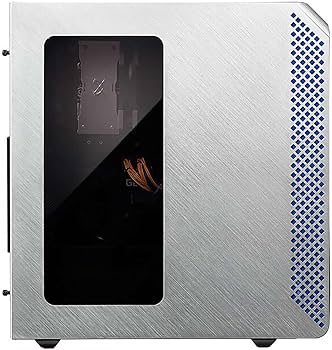 Amazon.co.jp: ガレリア ゲーミングPC GALLERIA UA9C-R49 RTX4090 Core