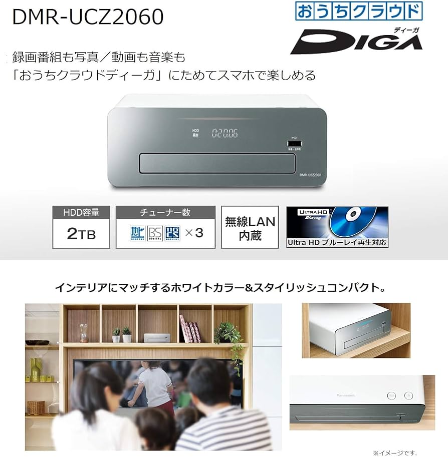 71rKlPwXP7L._AC_UF894,