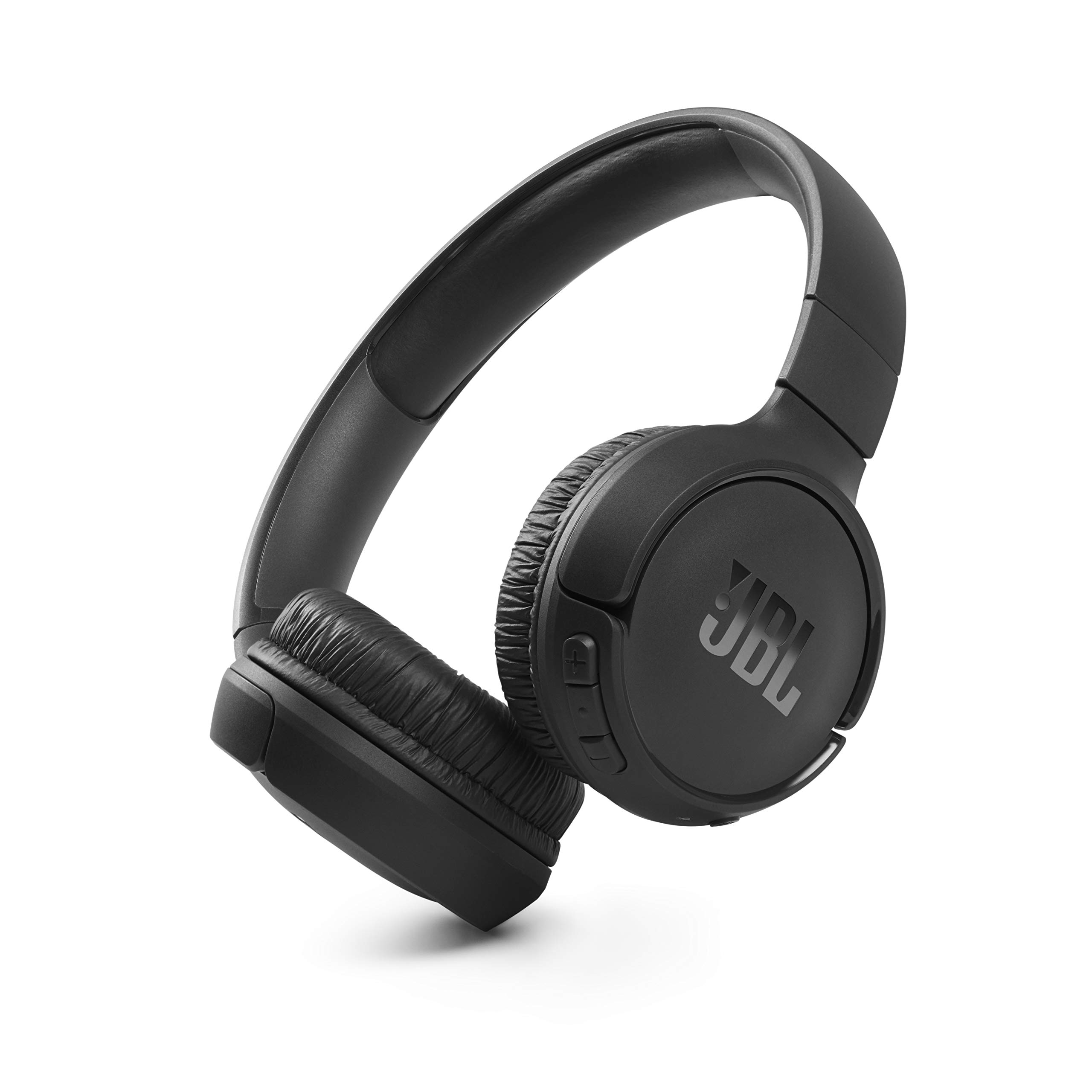 Amazon.co.jp: JBL TUNE 510BT ワイヤレスヘッドホン bluetooth 密閉型