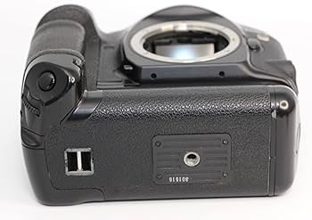 Amazon | Canon EOS-1V HS ボディ | コンパクト 通販