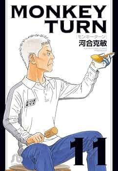 71rOyA2x7kL._AC_UF350,