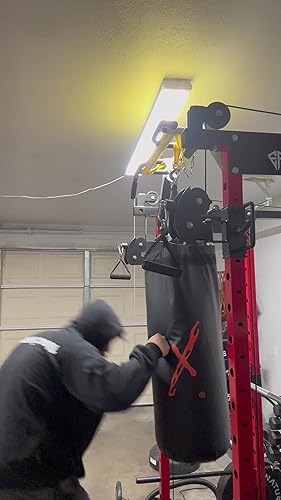 Amazon.co.jp: MaxxMMA サンドバッグ ウォーター＆エアーヘビーバッグ