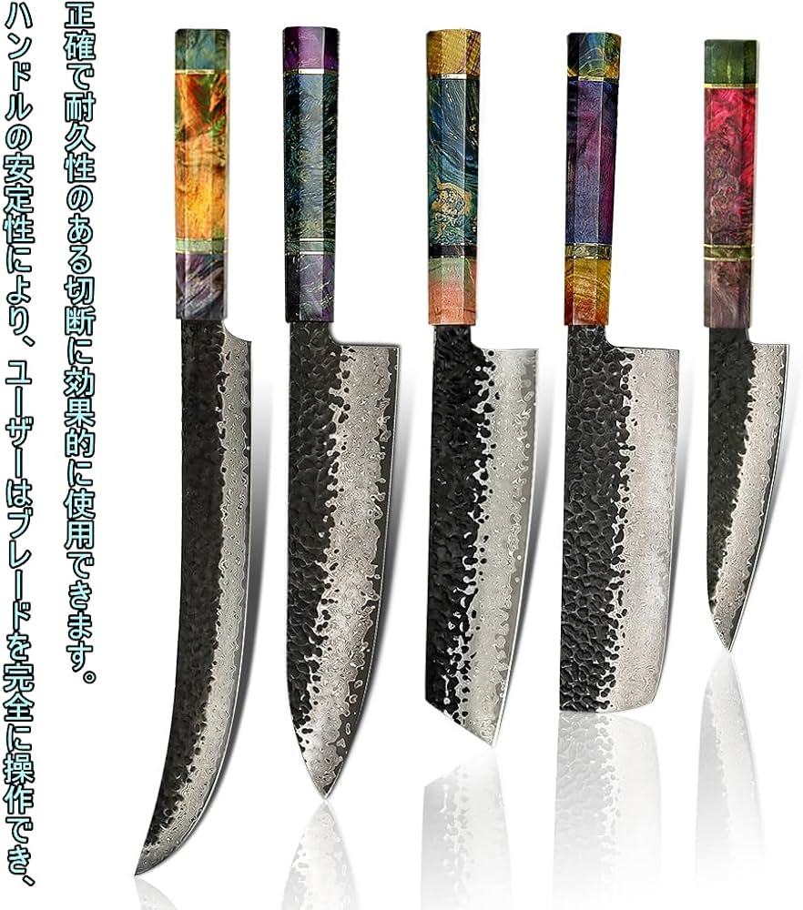 71rLA+JW9eL._AC_UF894,