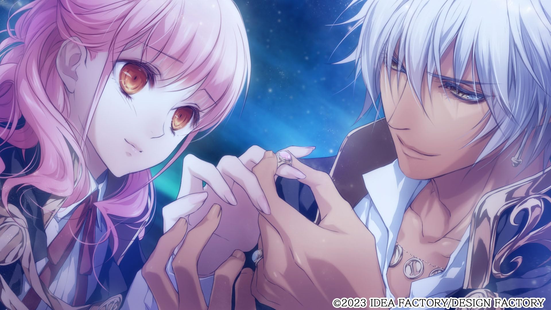 Amazon.co.jp: ワンド オブ フォーチュン R2 FD ～君に捧げる