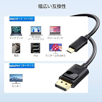 71rP2ZB0qoL._AC_UF350,