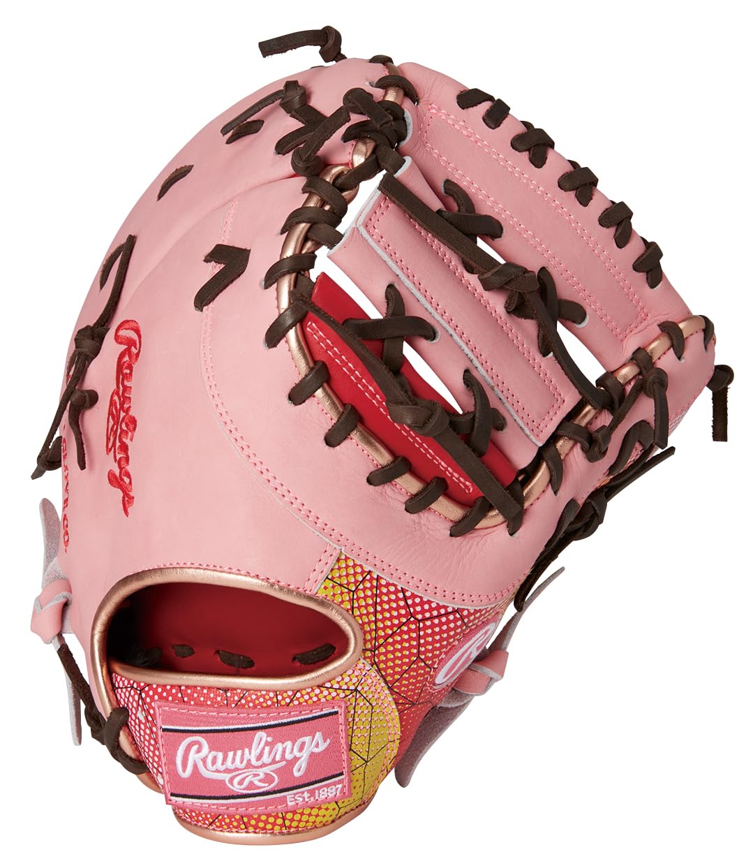 Amazon | ローリングス(Rawlings) 野球用 グラブ グローブ 大人用 軟式