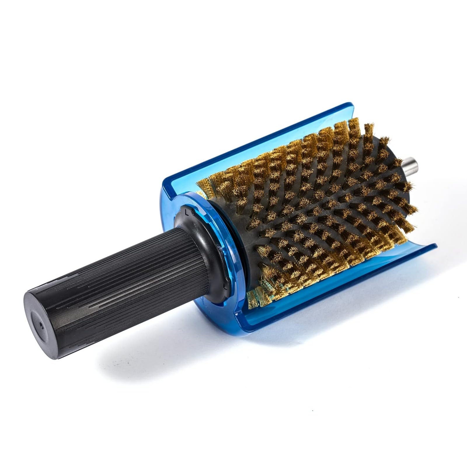 Amazon.co.jp: XCMAN スノーボード用ナイロン、ブロンズ、コルク、馬毛