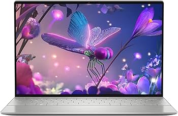 Amazon.com: Dell XPS 13 Plus 9320 13.4