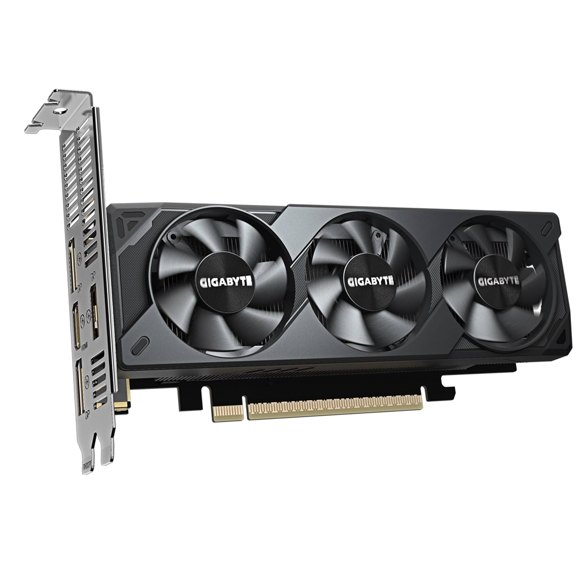 Amazon | GIGABYTE (ギガバイト) GeForce RTX 5060 OC ロー