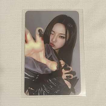 71rUmoiHD9L._AC_UF350,