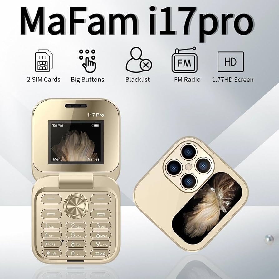 Amazon.co.jp: 高齢者向け携帯電話 - シニア向けガラケー、シニア向け