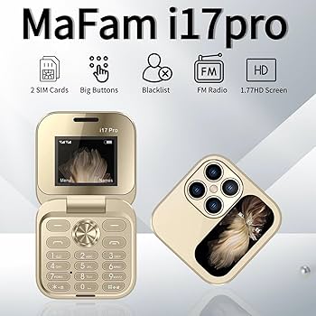 Amazon.co.jp: 高齢者向け携帯電話 - シニア向けガラケー、シニア向け