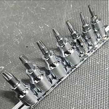 71rVx343VxL._AC_UF350,