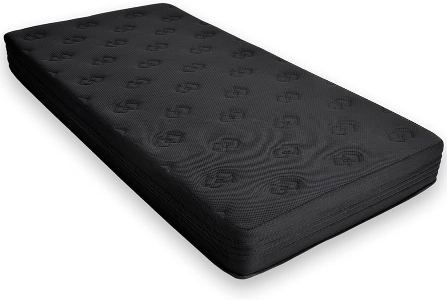 Amazon.co.jp: タンスのゲン マットレス シングル 男のボンネルコイル