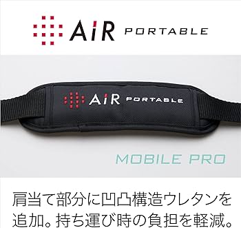 Amazon｜【キャンペーン対象商品】nishikawa 【 西川 】 [エアー