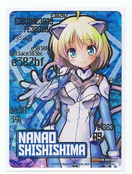 71rYh2U23kL._AC_UF350,