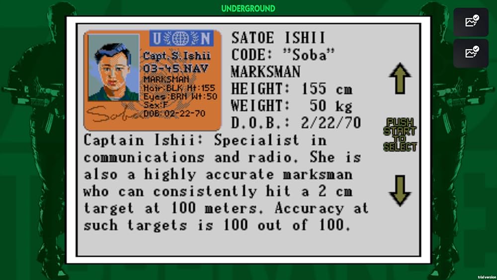 Amazon.com: Zero Tolerance Collection - LIMTED (Nintendo Switch