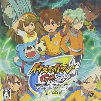 71rZisTxywL._AC_UF350,