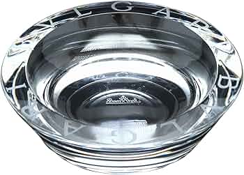 71rcNo0wSIS._AC_UF350,