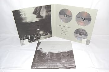 Amazon.co.jp: エレファントカシマシ 2009年10月24,25日 日比谷野外