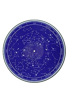 Smashing Pumpkins - Teargarden By Kaleidyscope Vol. II “The