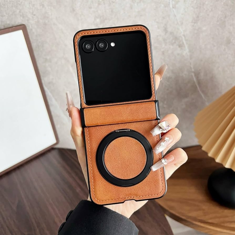 Amazon.co.jp: motorola razr 50 ケースカバー 用 magsafe対応