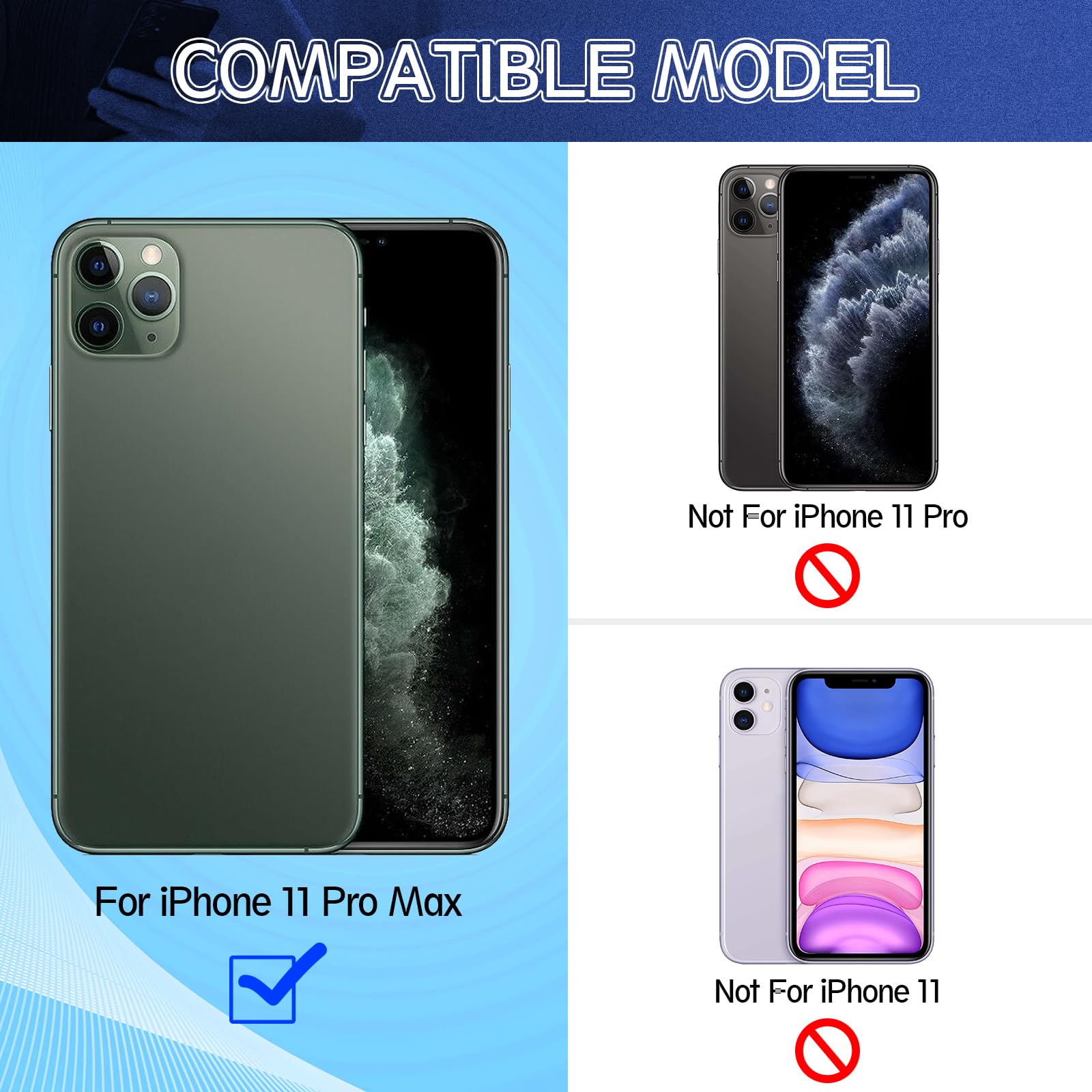 Amazon | iPhone 11 Pro Max交換用充電ポートドックコネクター iPhone