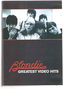 71rfkXONslL._AC_UF350,