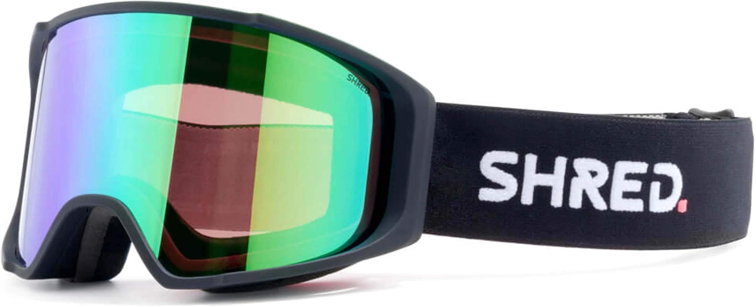 Amazon | SHRED(シュレッド) シンプリファイ SIMPLIFY BLACK+B CBL SKY