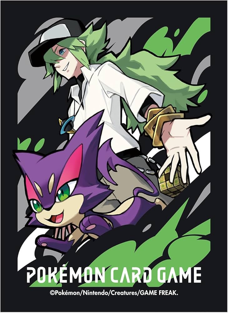 Amazon | ポケモンセンターオリジナル ポケモンカードゲーム デッキ