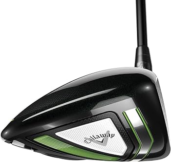 Amazon.co.jp: キャロウェイ EPIC MAX LS ドライバー Mitsubishi MMT