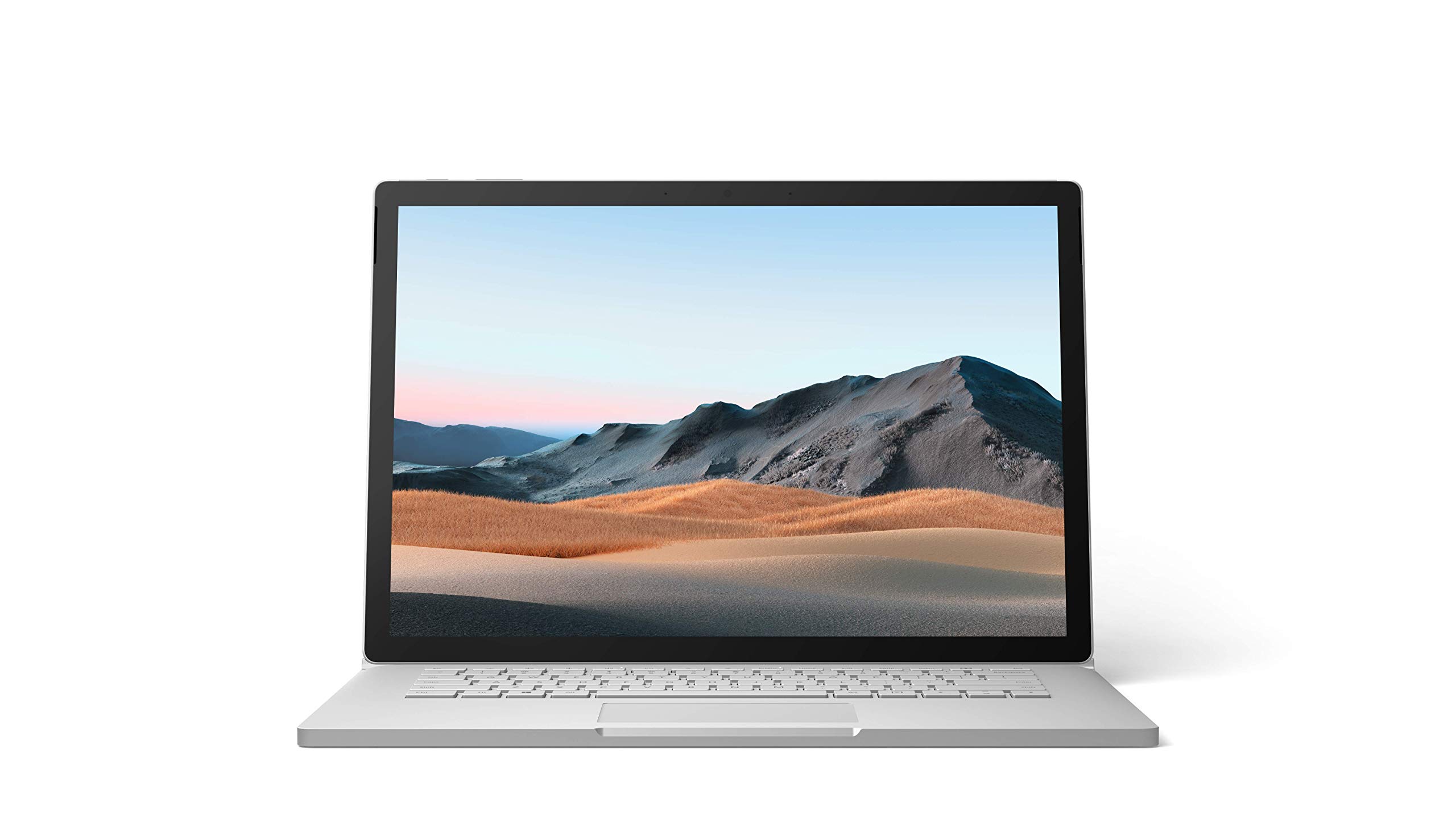 Amazon.co.jp: マイクロソフト Surface Book 3 [サーフェス ブック 3