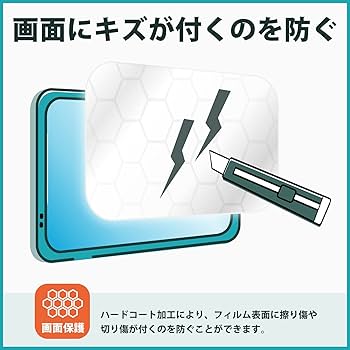 Amazon.co.jp: Kayo&Karin LUCA Tablet 10インチ TE102M3N1-B