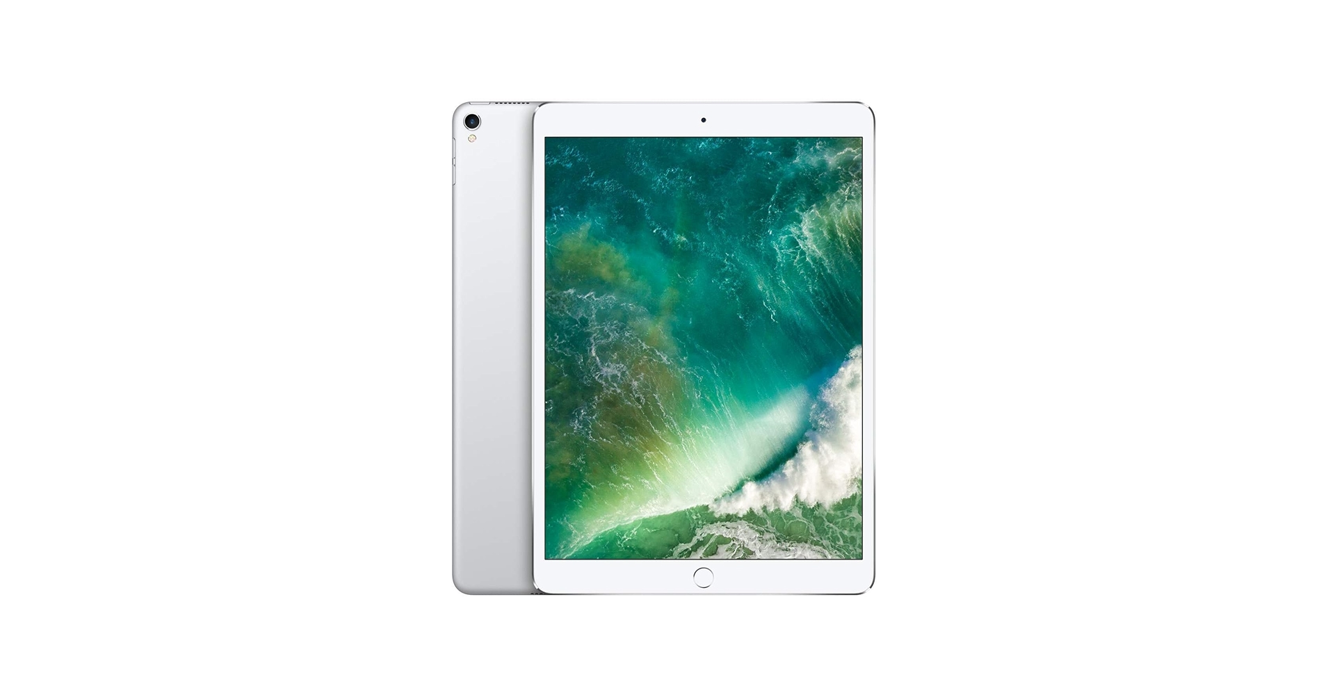 Amazon.com : Apple iPad Pro 9.7 256GB Storage, WiFi + Cellular