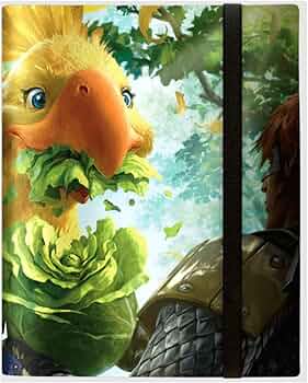 71rh0ZrXyjL._AC_UF350,